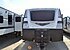2018 JAYCO White Hawk for sale 300173048